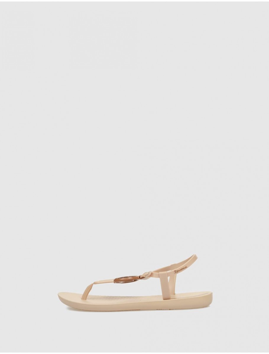 CHANCLA IPANEMA 83513 BEIG