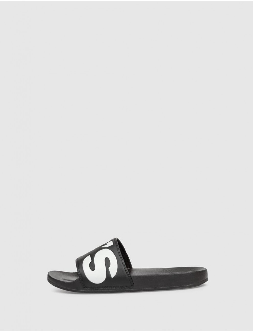 CHANCLA LEVIS JUNE L NEGRO