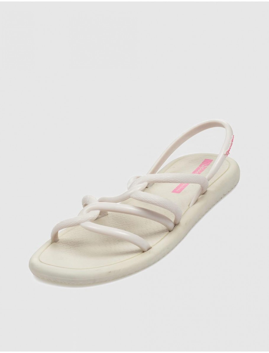 CHANCLA IPANEMA 27135 BEIG