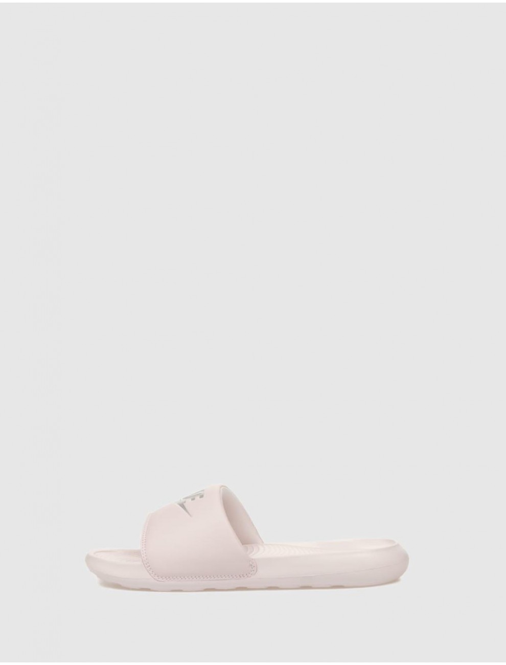 CHANCLA NIKE VICTORI ROSA