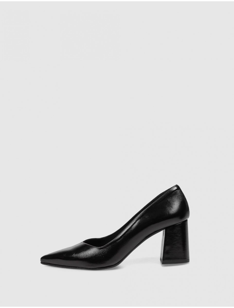 SALoN OBVIO KILLA NEGRO