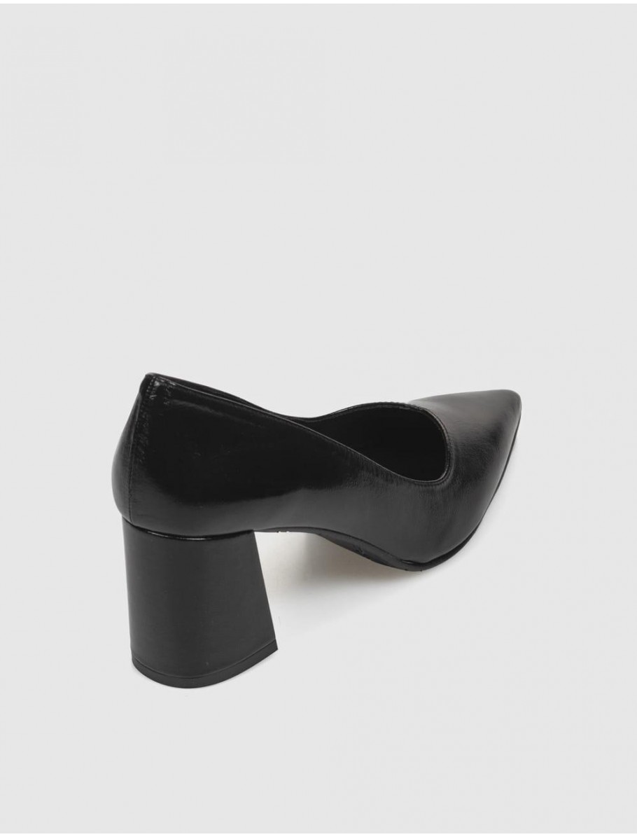 SALoN OBVIO KILLA NEGRO