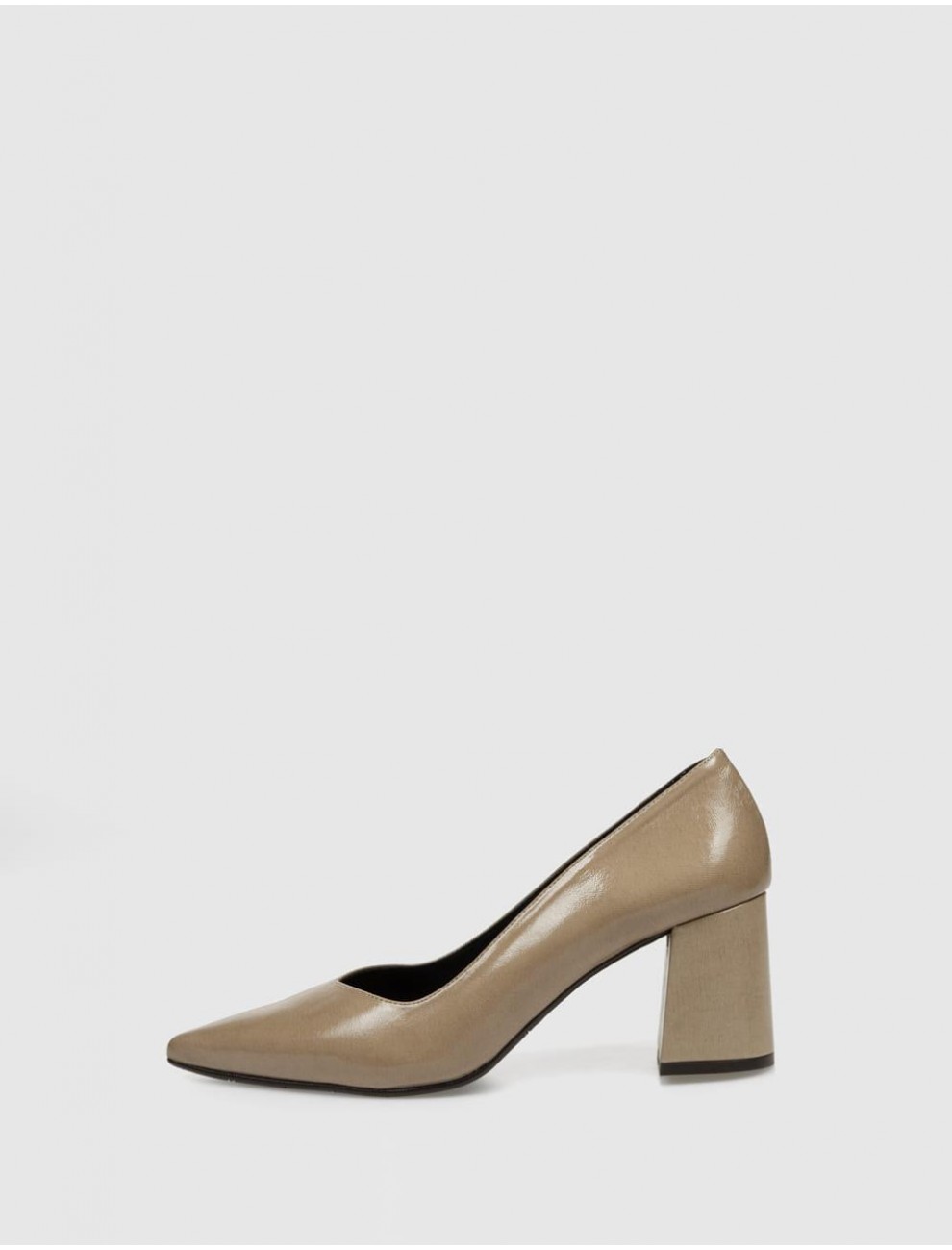 SALoN OBVIO KILLA BEIG