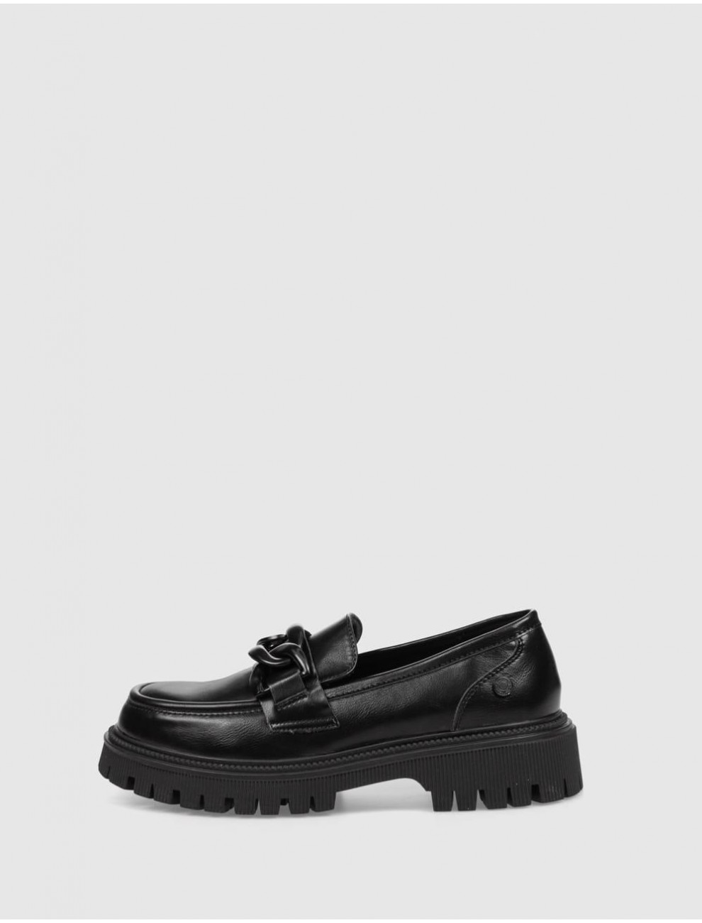 ZAPATO REFRESH 171064 NEGRO