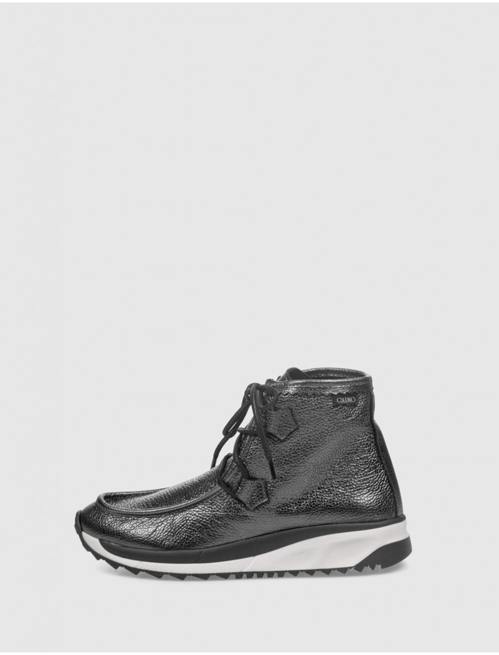 BOTiN GAIMO MARCEL PLOMO