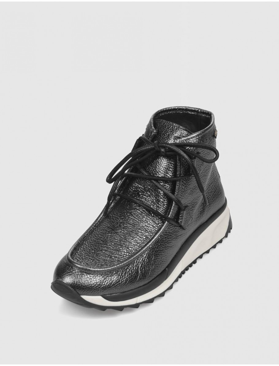 BOTiN GAIMO MARCEL PLOMO