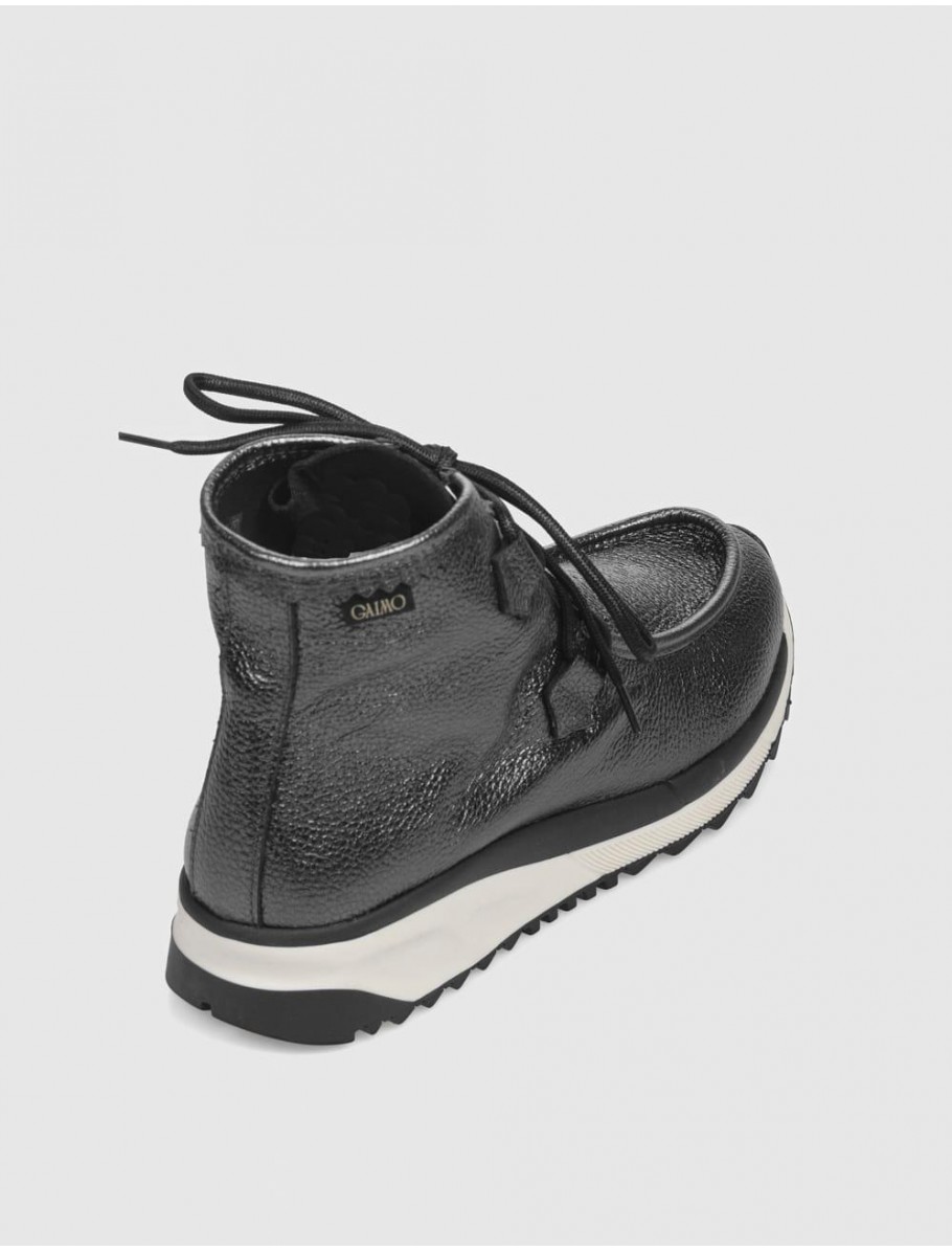 BOTiN GAIMO MARCEL PLOMO