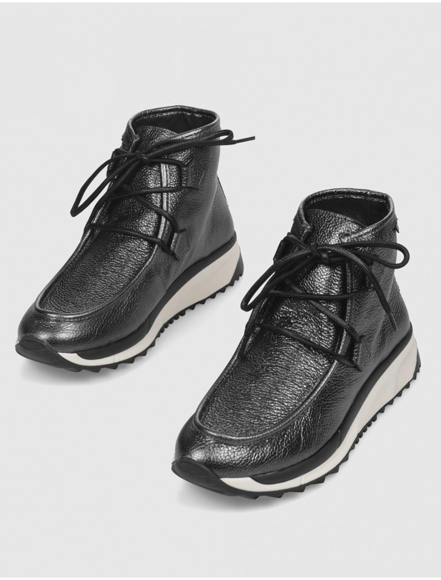 BOTiN GAIMO MARCEL PLOMO