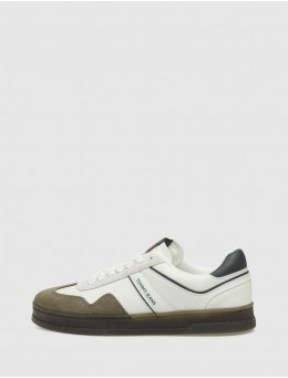 BLANCO