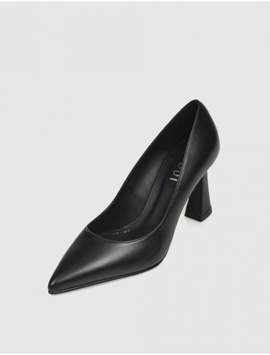 SALoN LODI ROA NEGRO