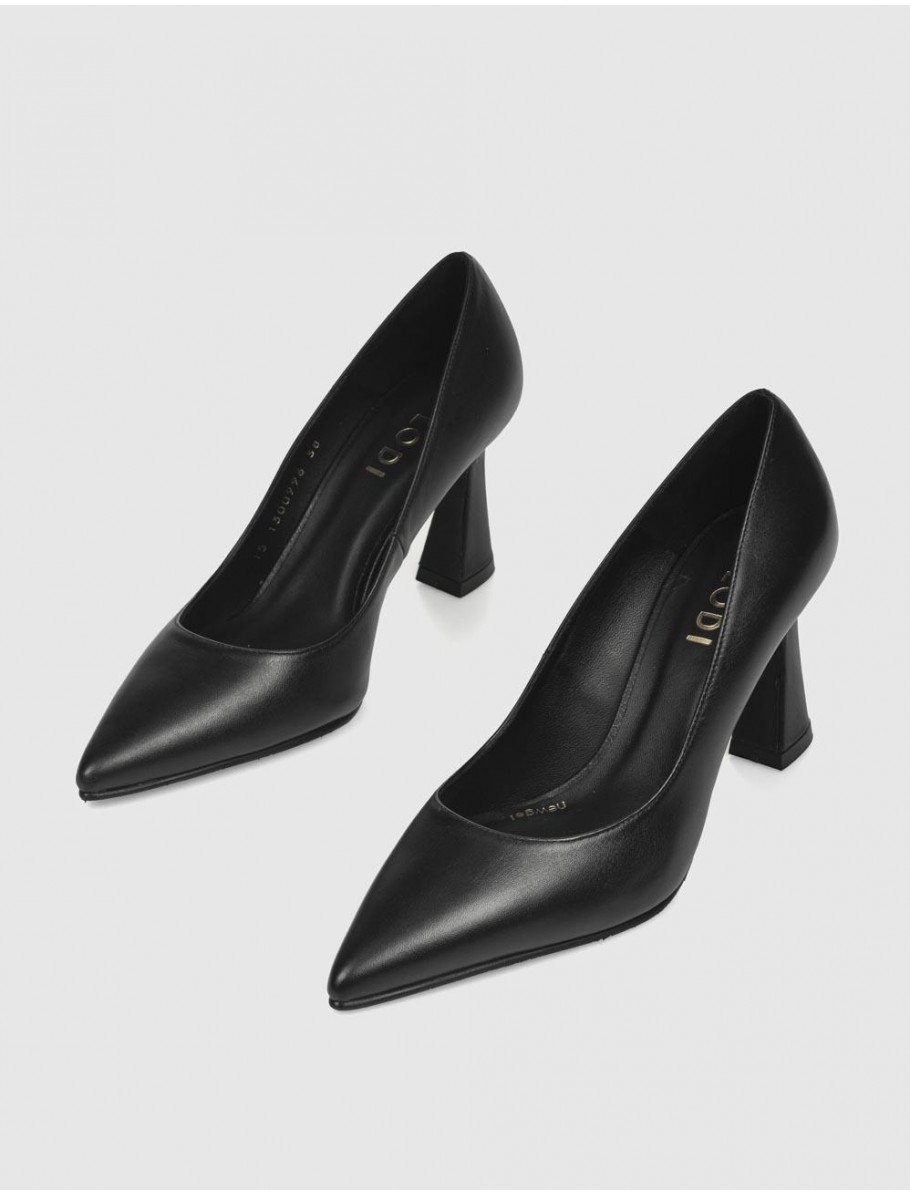 SALoN LODI ROA NEGRO