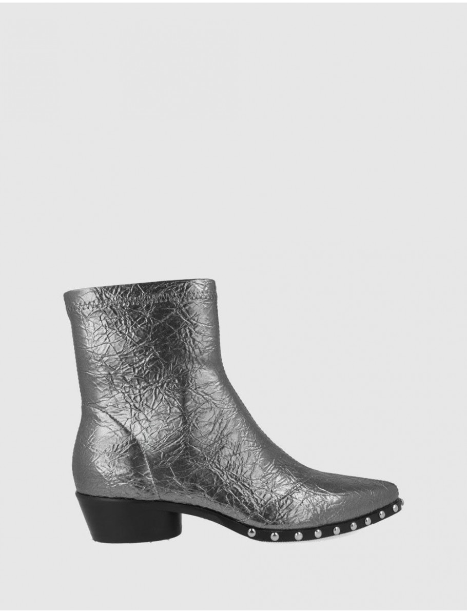 BOTiN NOA HARMON 009752 PLATA