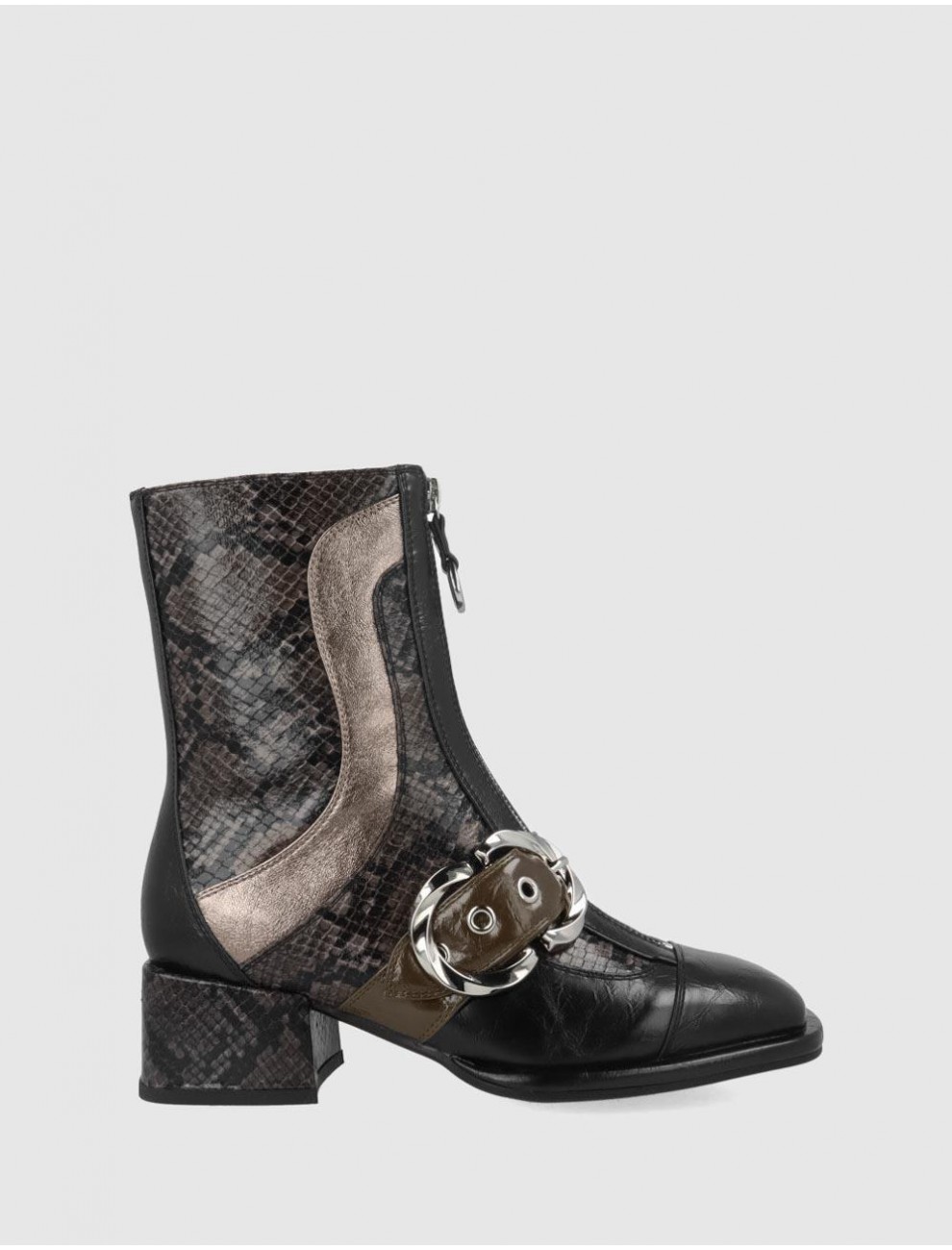 BOTiN NOA HARMON 009836 TAUPE