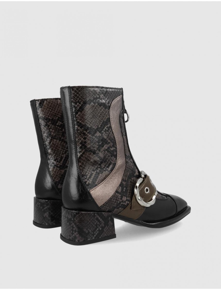 BOTiN NOA HARMON 009836 TAUPE