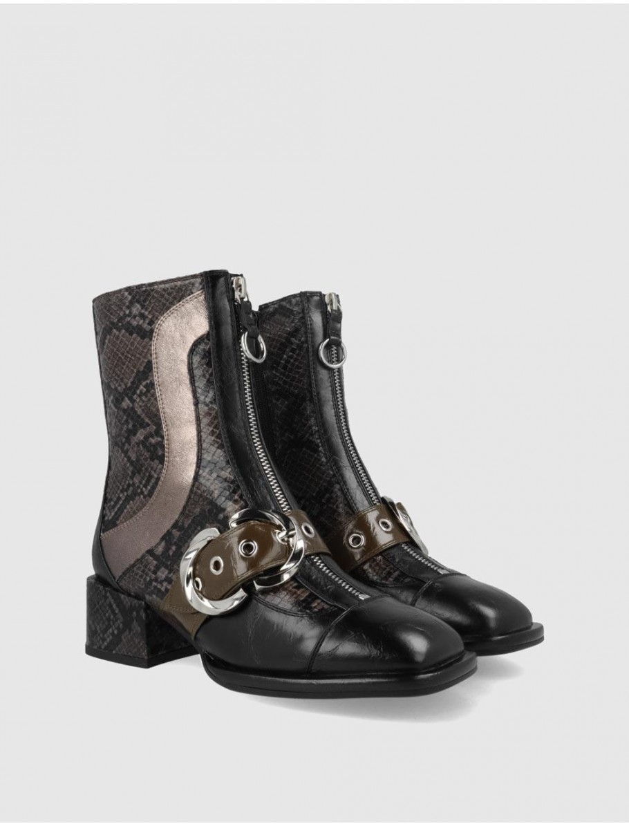 BOTiN NOA HARMON 009836 TAUPE