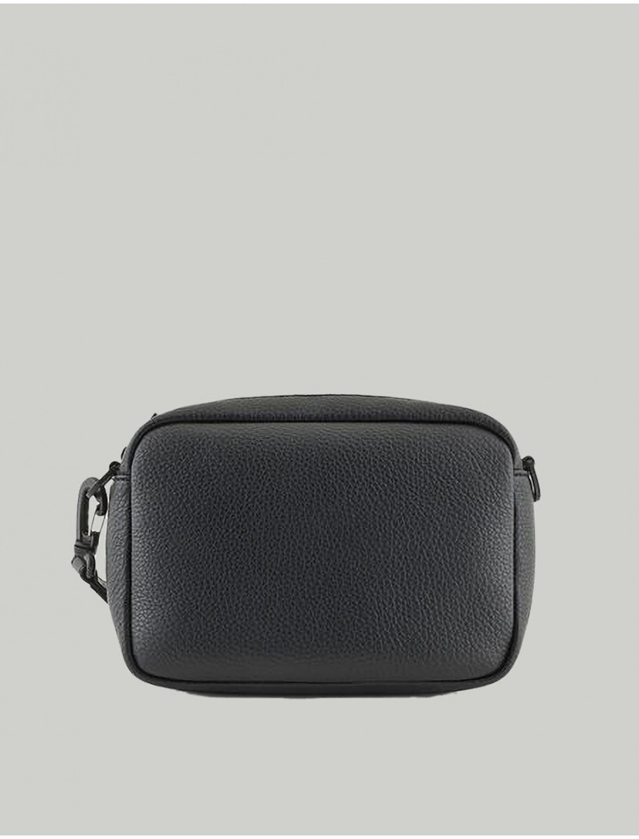 NECESER ARMANI EXCHANGE 958556 NEGRO
