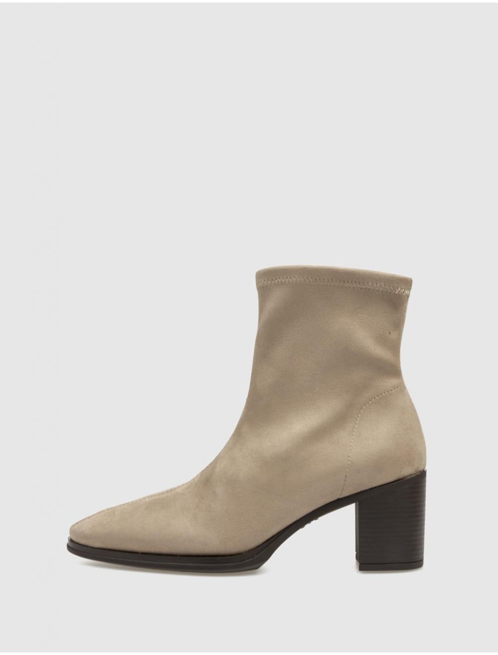 BOTiN MISS ELASTIC LUISA 76200 BEIG