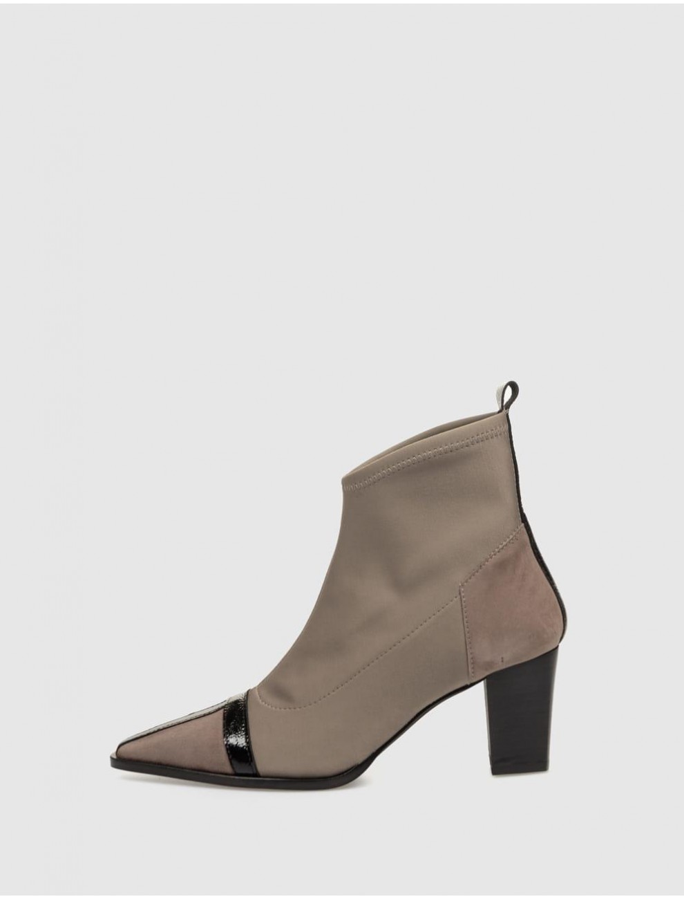 BOTiN DIBIA 13058 TAUPE