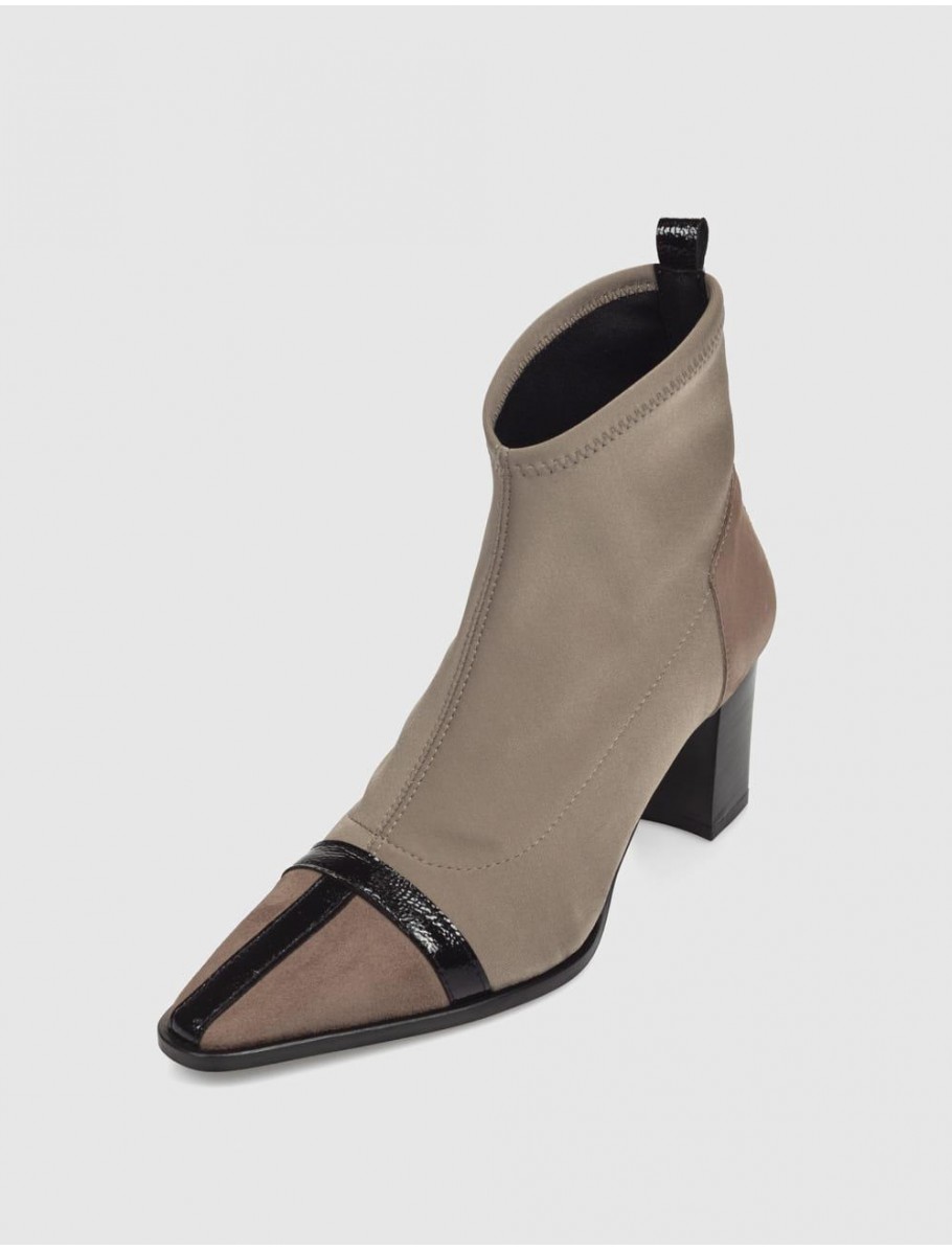 BOTiN DIBIA 13058 TAUPE