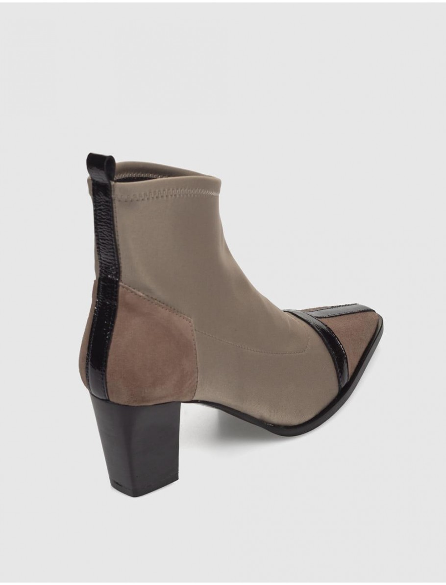 BOTiN DIBIA 13058 TAUPE