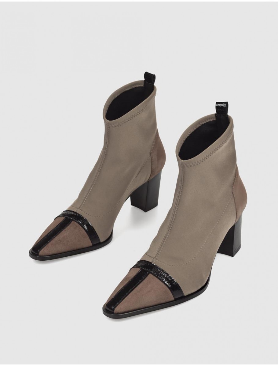 BOTiN DIBIA 13058 TAUPE
