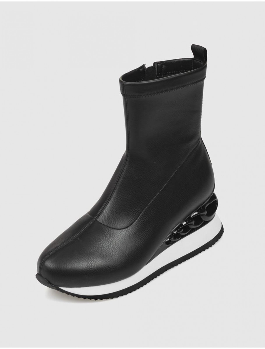 BOTiN NOA HARMON 008440 NEGRO