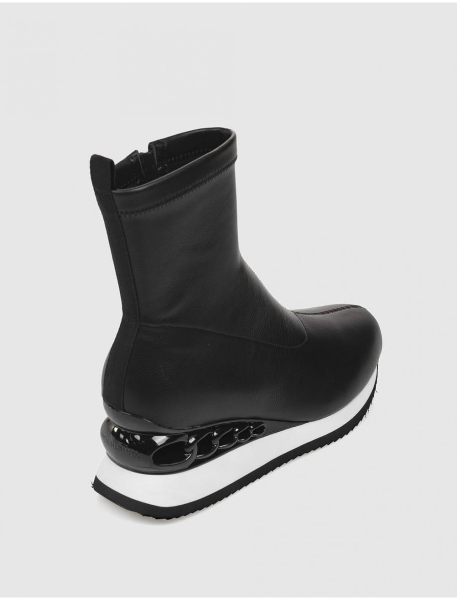 BOTiN NOA HARMON 008440 NEGRO