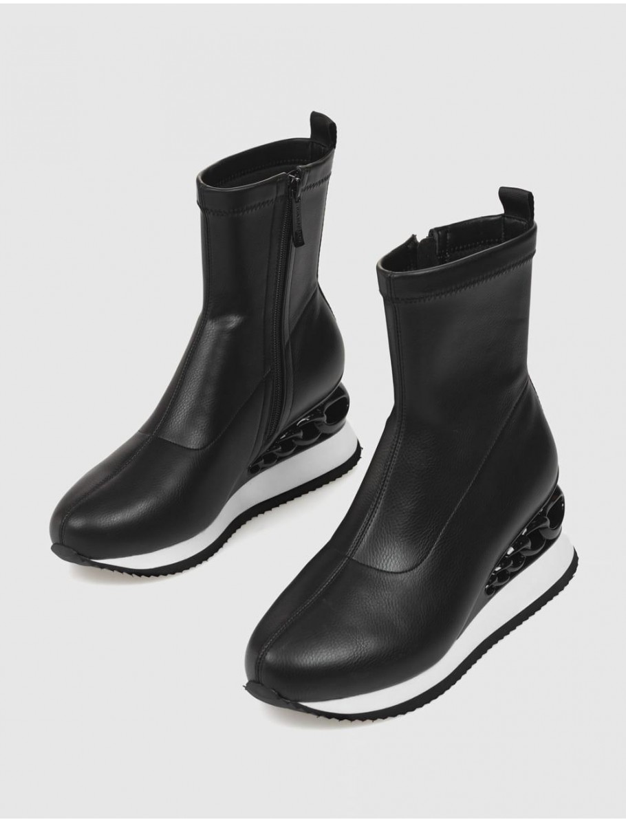 BOTiN NOA HARMON 008440 NEGRO