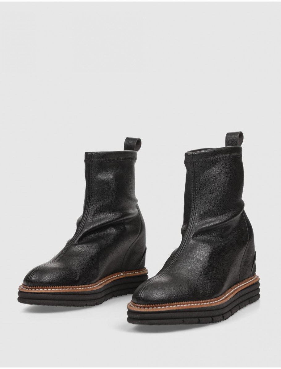 BOTiN WEEKEND 26460 NEGRO