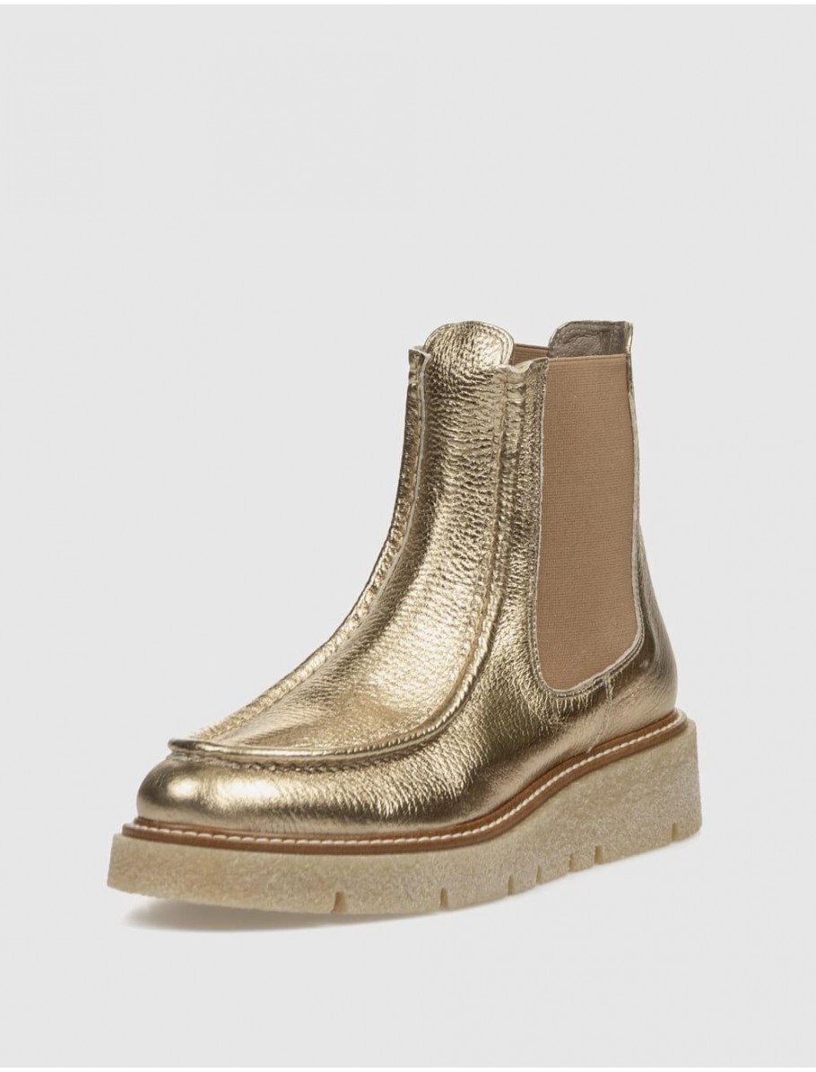 BOTiN WEEKEND 26250 PLATINO