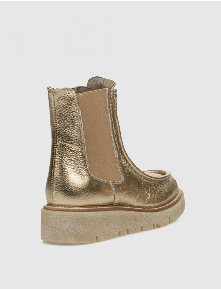 BOTiN WEEKEND 26250 PLATINO