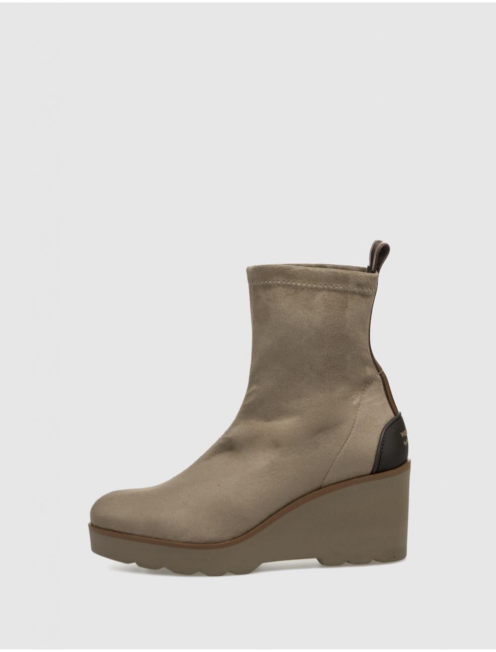 BOTiN WEEKEND 26475 TAUPE