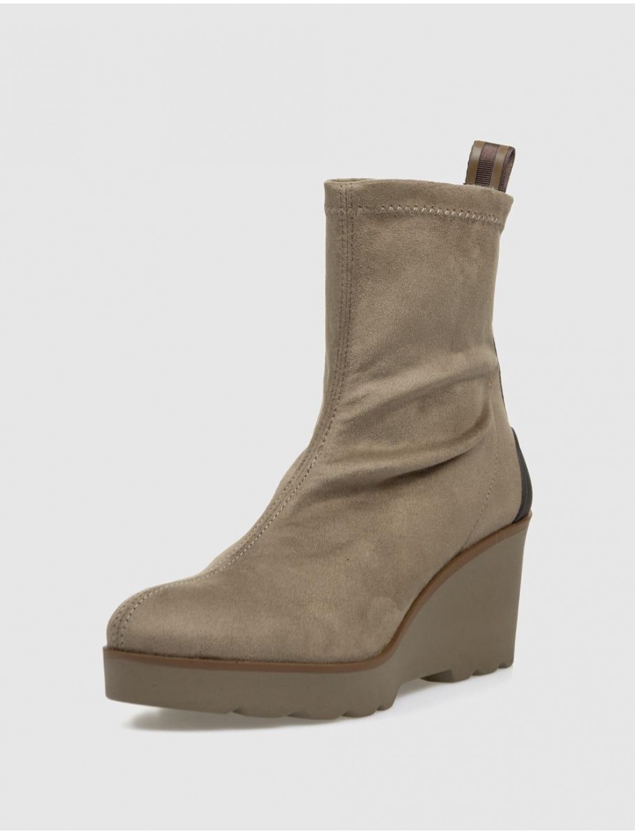 BOTiN WEEKEND 26475 TAUPE