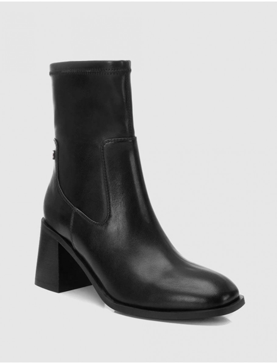 BOTiN XTI 143421 NEGRO