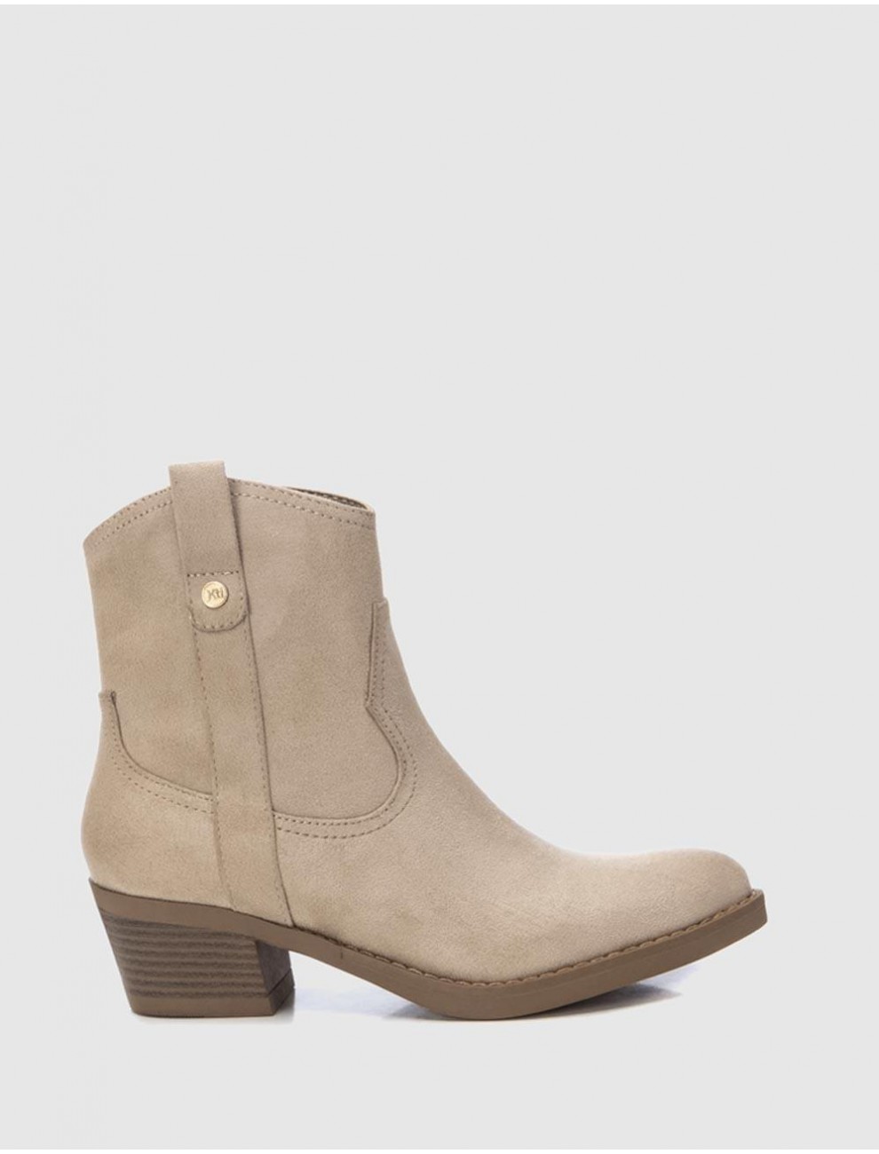 BOTiN XTI 142039 BEIG