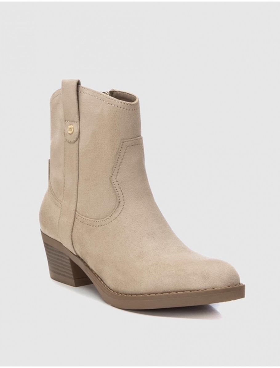 BOTiN XTI 142039 BEIG