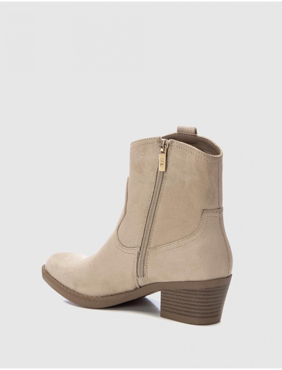 BOTiN XTI 142039 BEIG