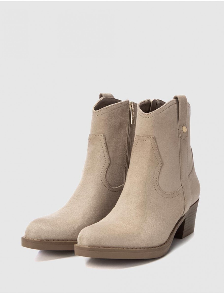 BOTiN XTI 142039 BEIG