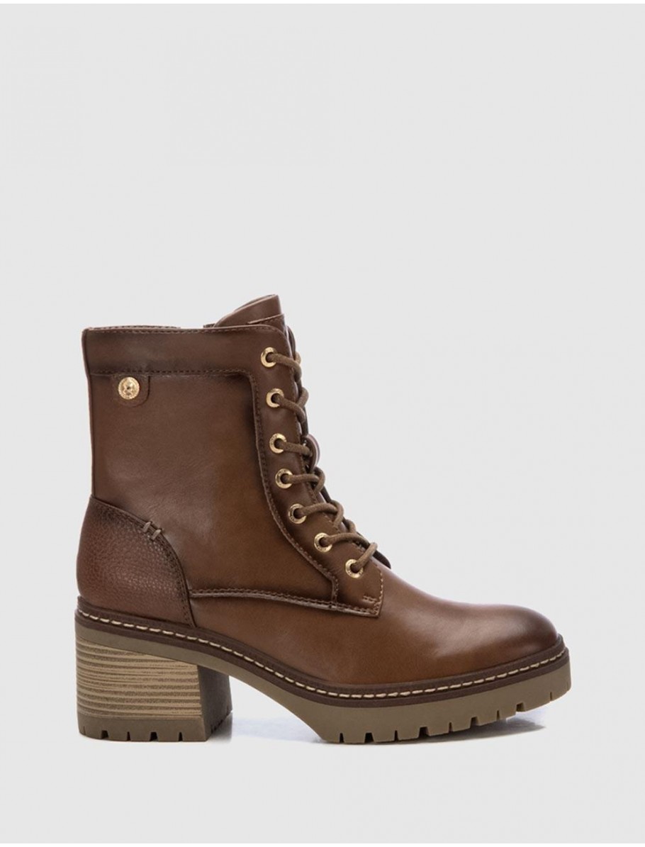 BOTiN XTI 143368 CaMEL