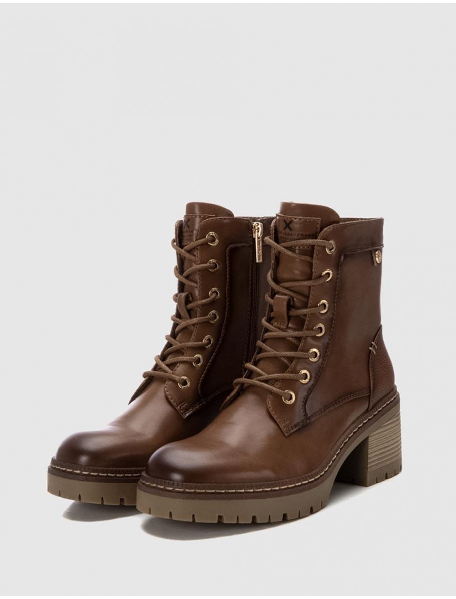 BOTiN XTI 143368 CaMEL