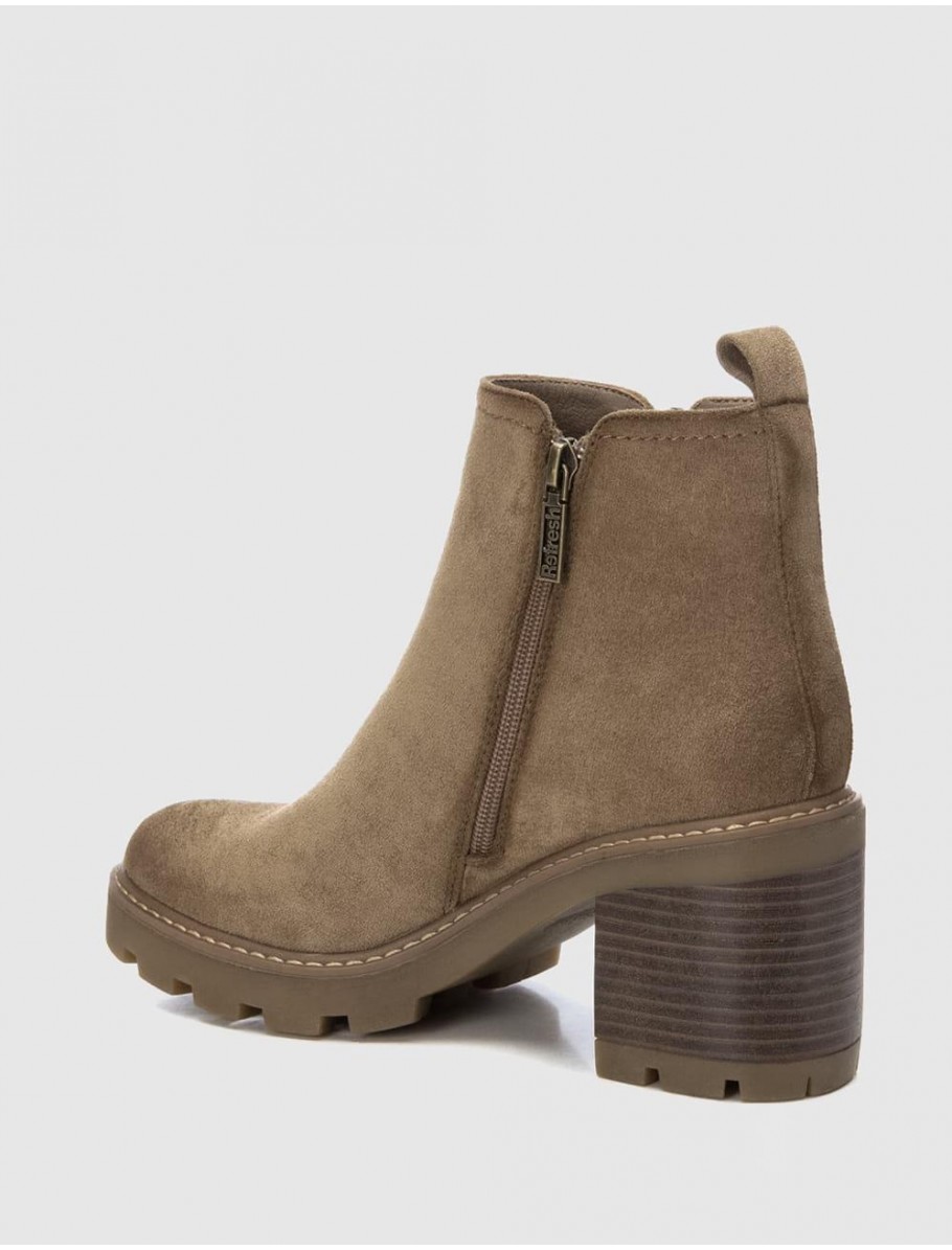 BOTiN REFRESH 172125 TAUPE