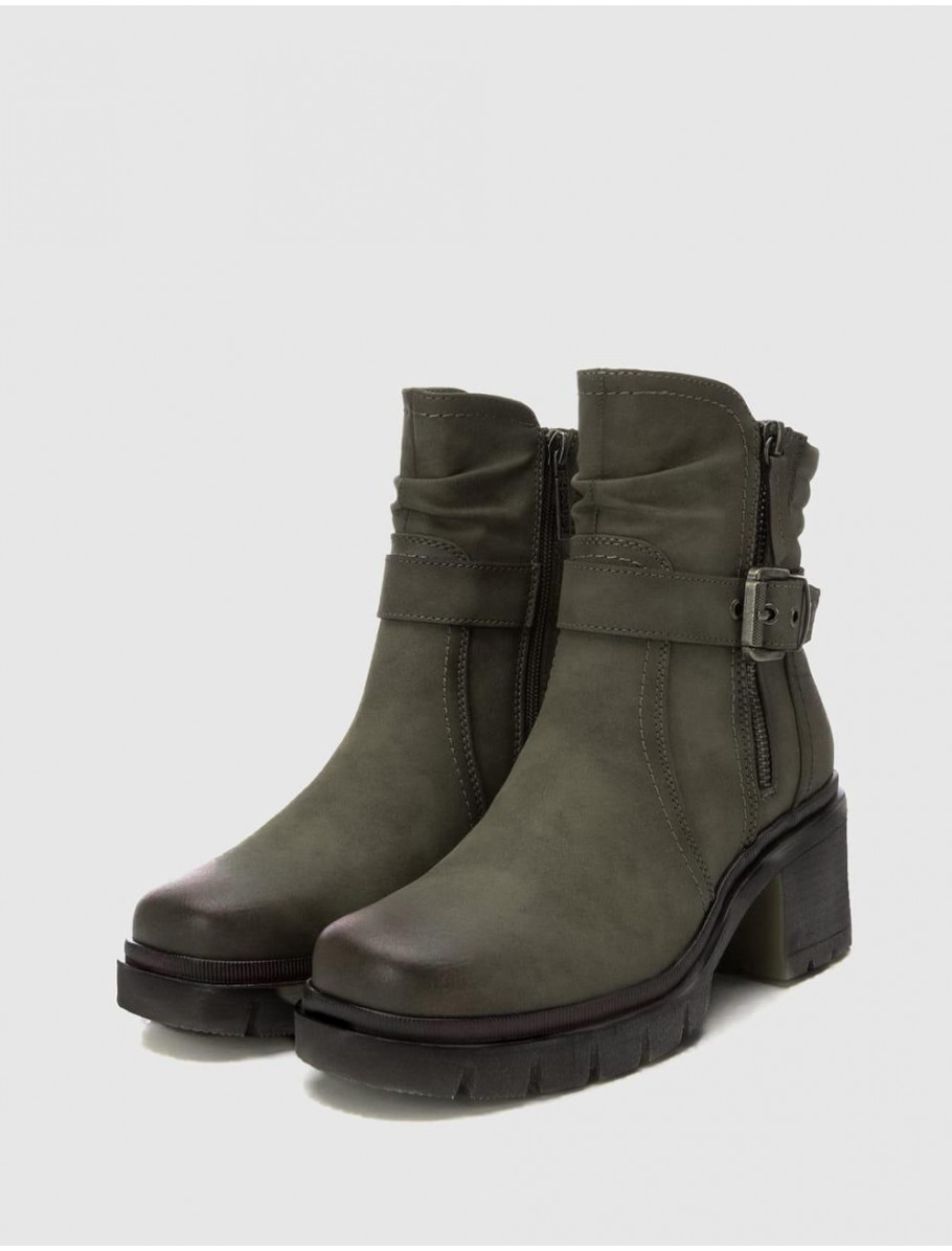 BOTiN REFRESH 172265 KAKI