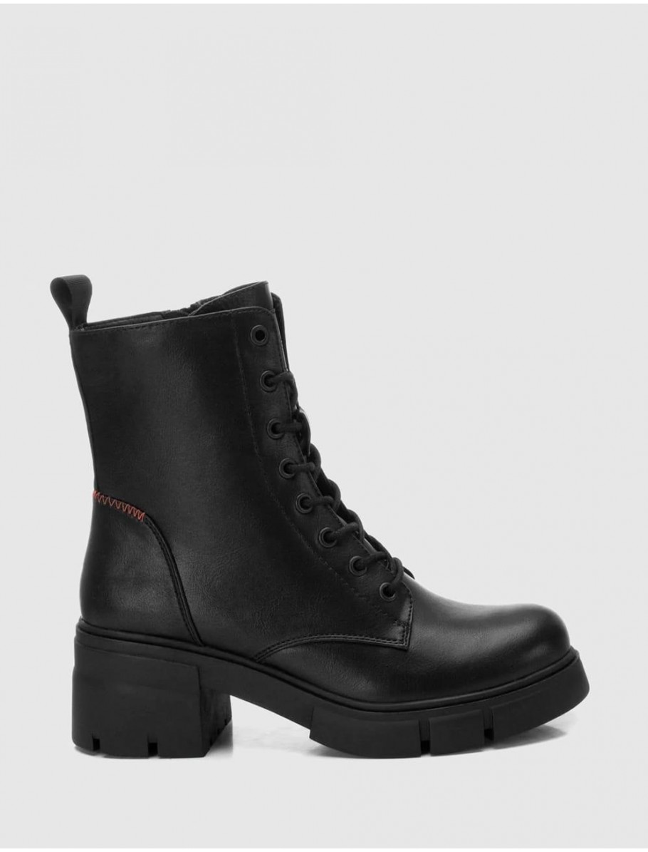 BOTiN REFRESH 170919 NEGRO