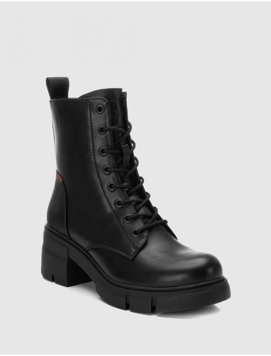 BOTiN REFRESH 170919 NEGRO