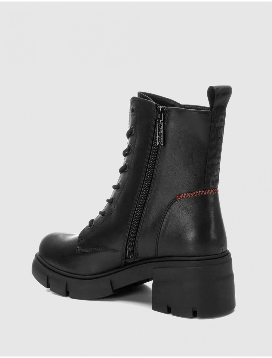 BOTiN REFRESH 170919 NEGRO