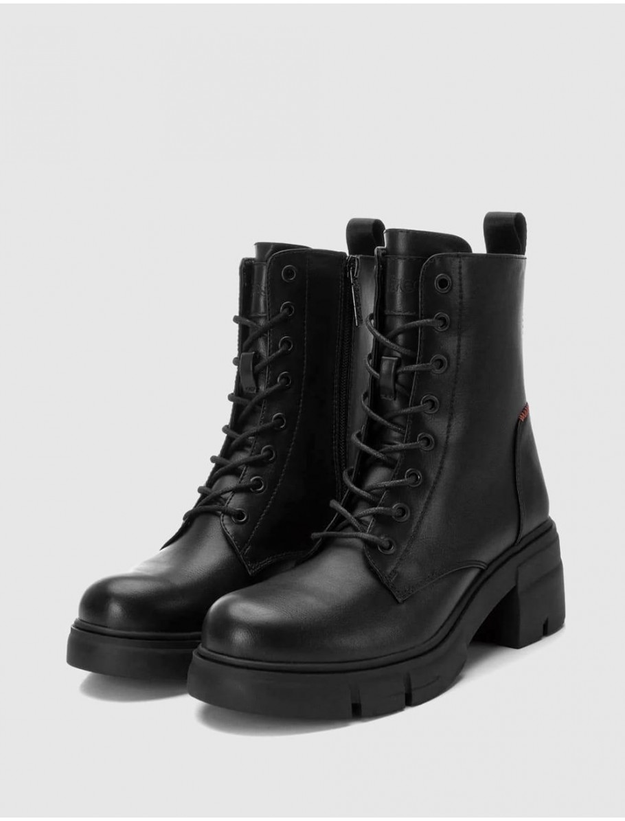 BOTiN REFRESH 170919 NEGRO