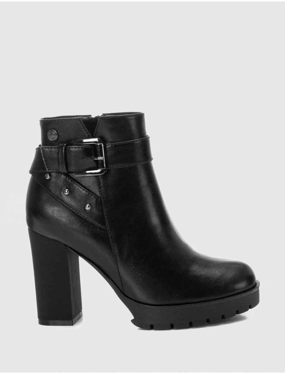 BOTiN REFRESH 170929 NEGRO