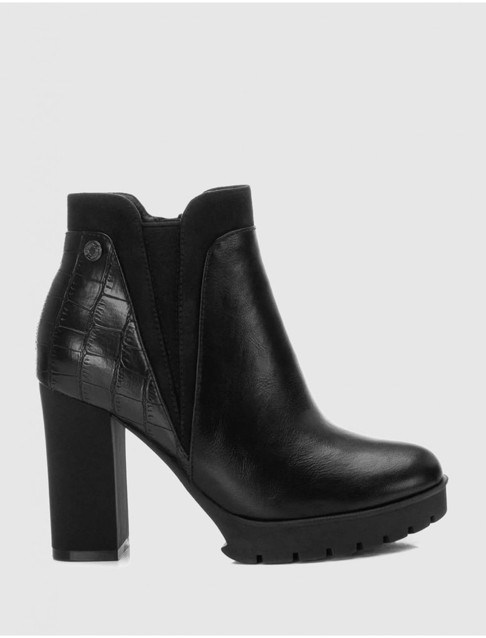 BOTiN REFRESH 170926 NEGRO