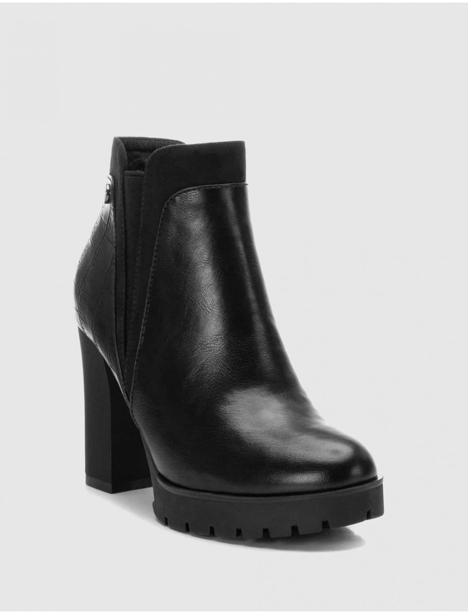 BOTiN REFRESH 170926 NEGRO