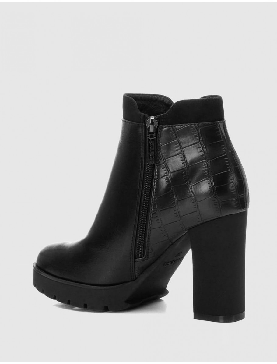 BOTiN REFRESH 170926 NEGRO